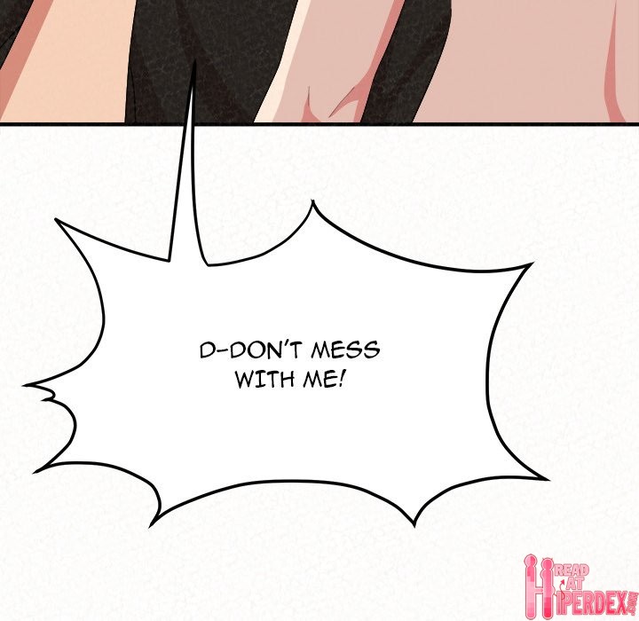 Milk Therapy - Chapter 11 [photo 34] - MangaPorn