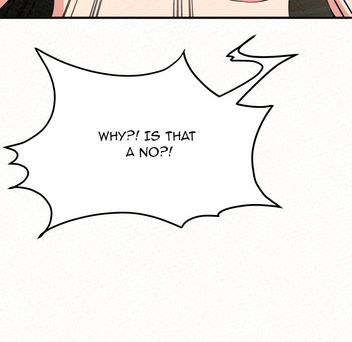 Milk Therapy - Chapter 11 [photo 38] - MangaPorn