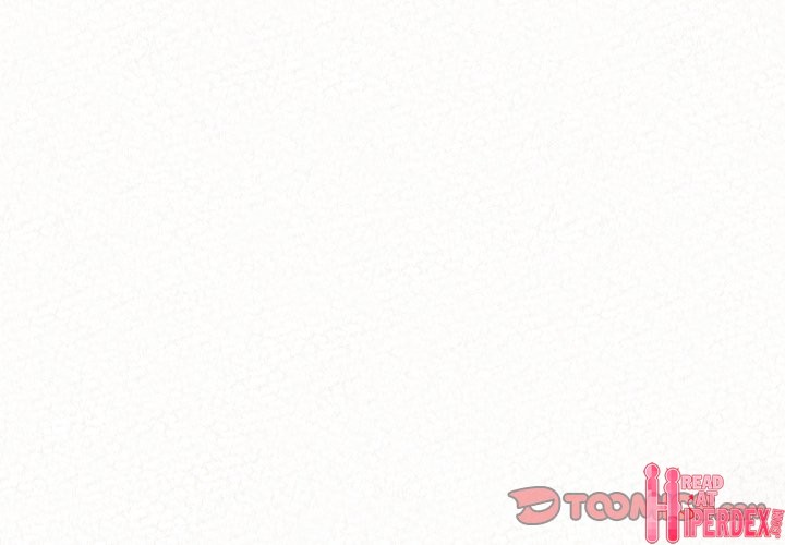 Milk Therapy - Chapter 11 [photo 4] - MangaPorn