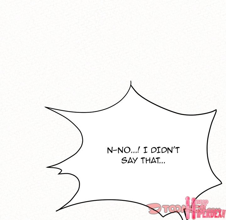 Milk Therapy - Chapter 11 [photo 40] - MangaPorn