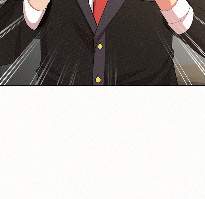 Milk Therapy - Chapter 11 [photo 42] - MangaPorn