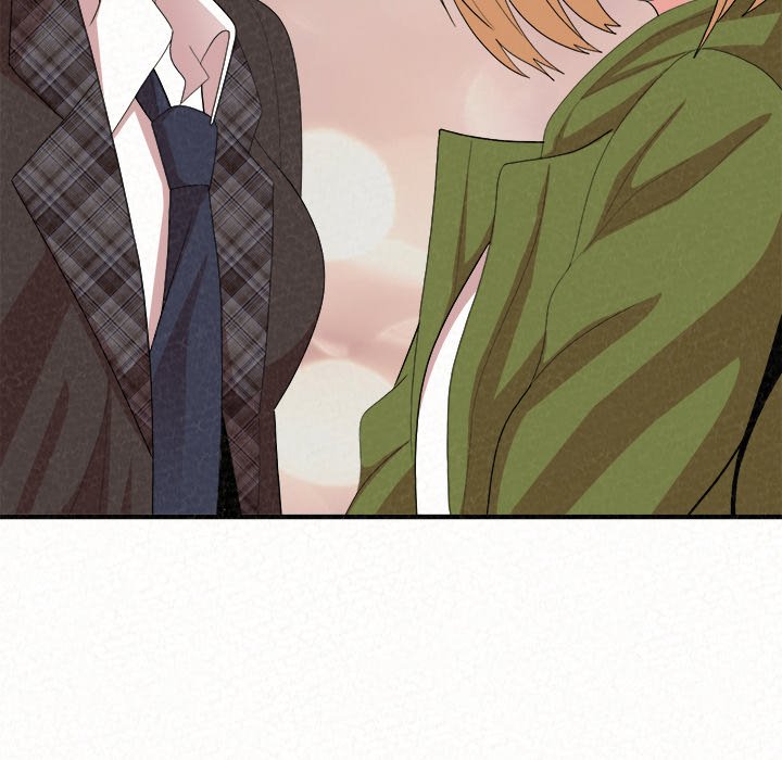 Milk Therapy - Chapter 11 [photo 45] - MangaPorn