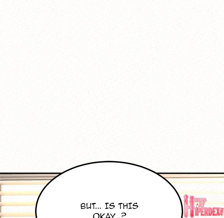 Milk Therapy - Chapter 11 [photo 46] - MangaPorn