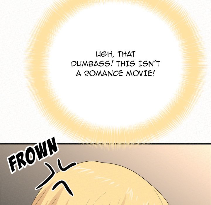 Milk Therapy - Chapter 11 [photo 50] - MangaPorn