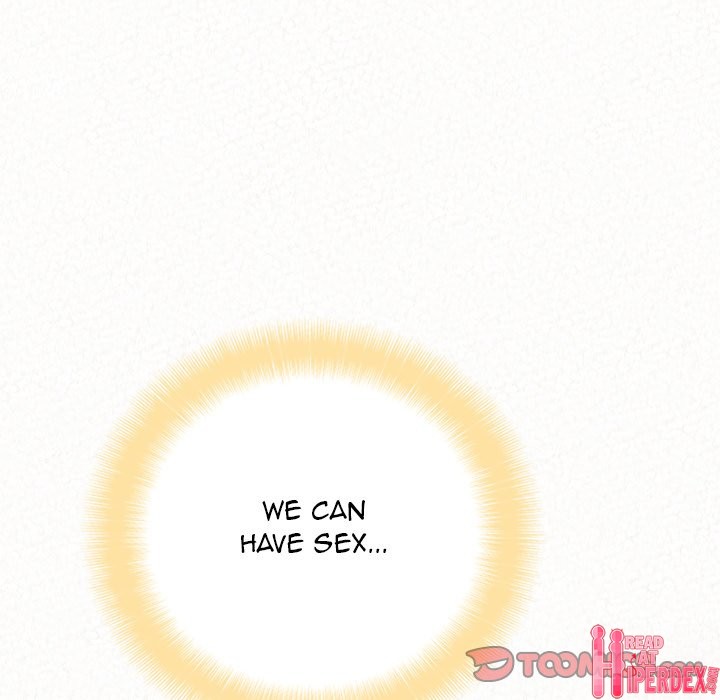 Milk Therapy - Chapter 11 [photo 52] - MangaPorn