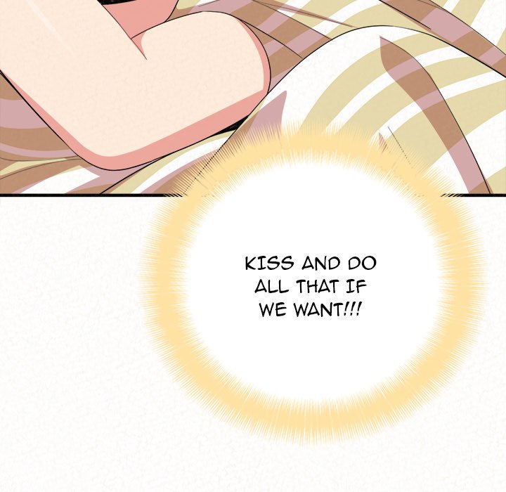 Milk Therapy - Chapter 11 [photo 54] - MangaPorn