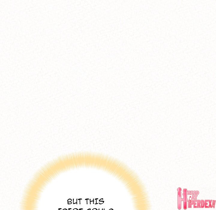 Milk Therapy - Chapter 11 [photo 55] - MangaPorn