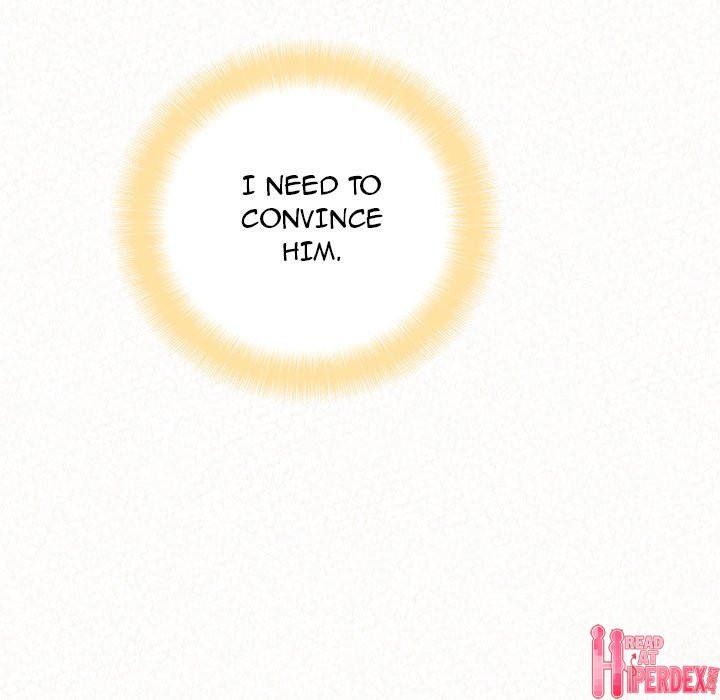 Milk Therapy - Chapter 11 [photo 58] - MangaPorn