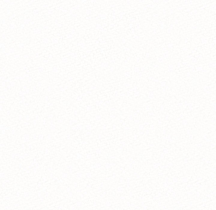 Milk Therapy - Chapter 11 [photo 59] - MangaPorn