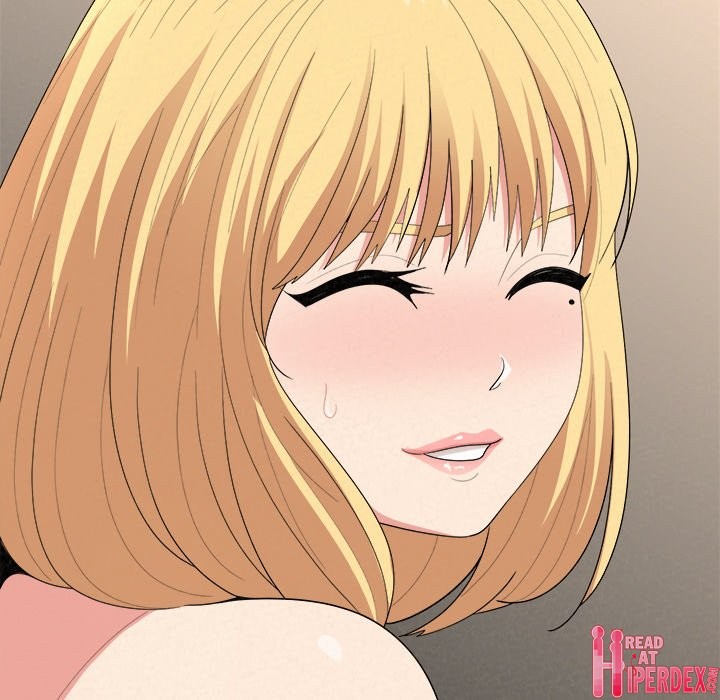 Milk Therapy - Chapter 11 [photo 61] - MangaPorn