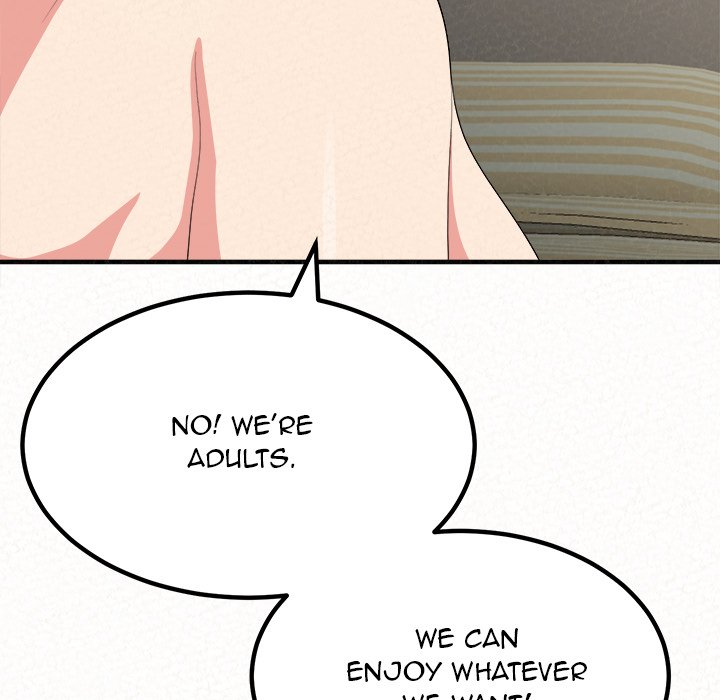 Milk Therapy - Chapter 11 [photo 62] - MangaPorn