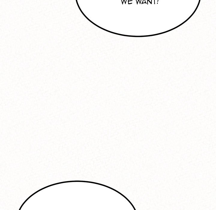 Milk Therapy - Chapter 11 [photo 63] - MangaPorn