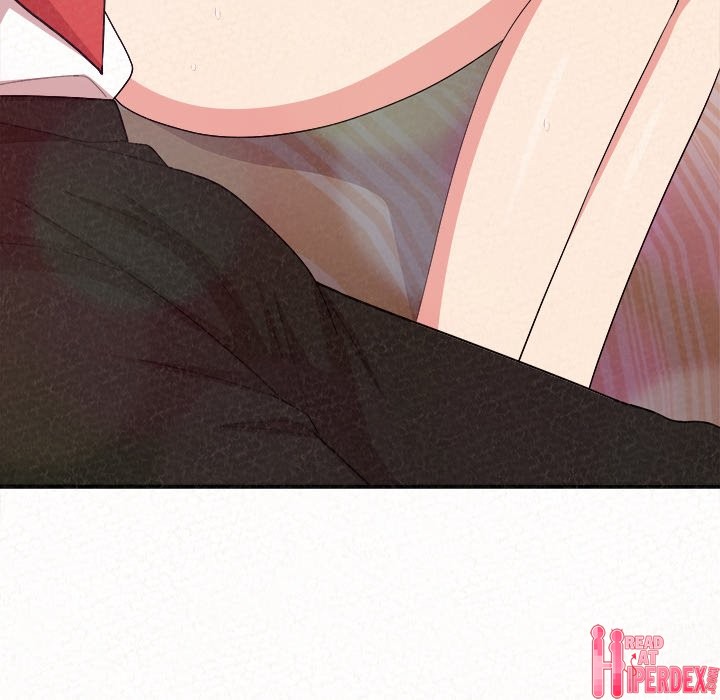 Milk Therapy - Chapter 11 [photo 7] - MangaPorn