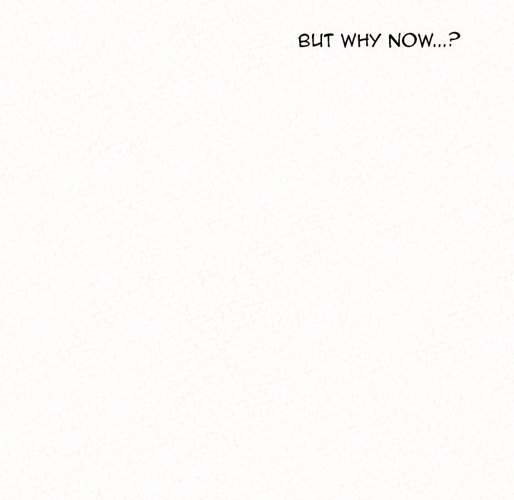 Milk Therapy - Chapter 11 [photo 71] - MangaPorn