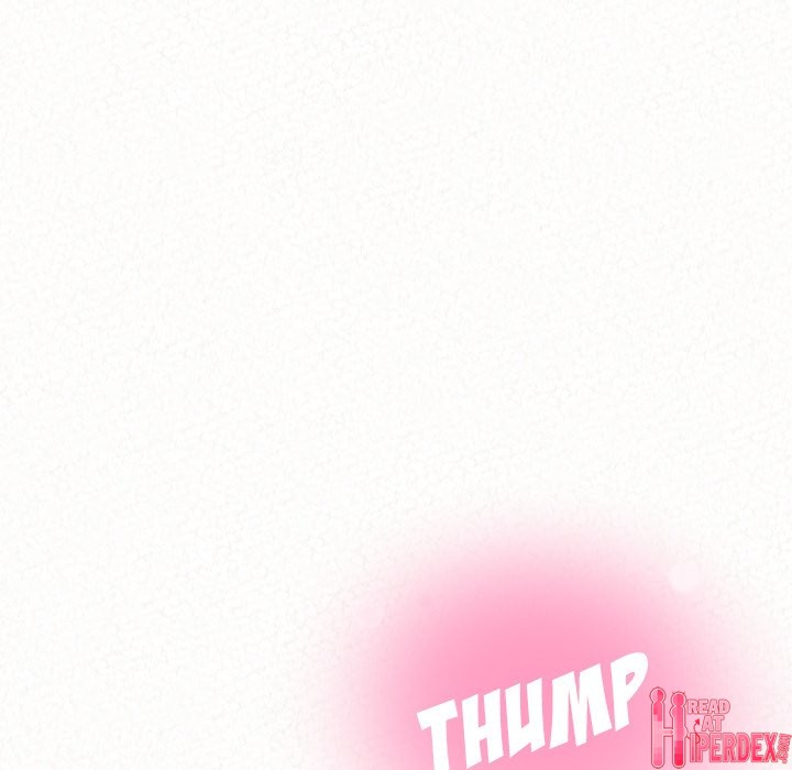 Milk Therapy - Chapter 11 [photo 73] - MangaPorn