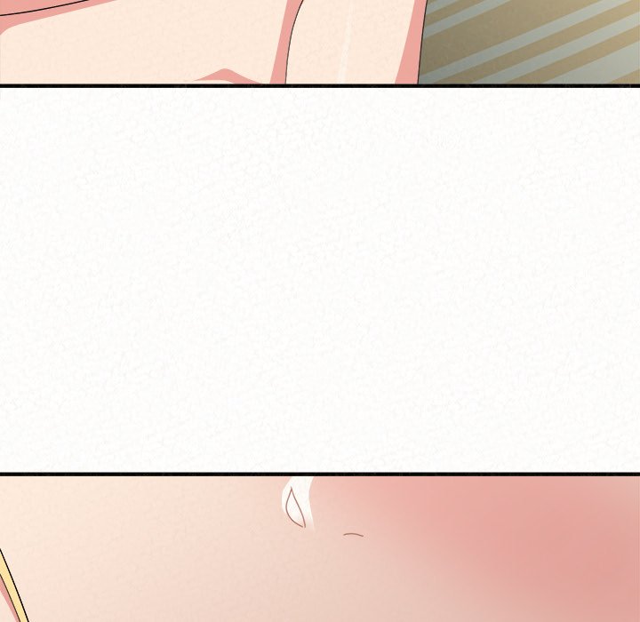 Milk Therapy - Chapter 11 [photo 75] - MangaPorn