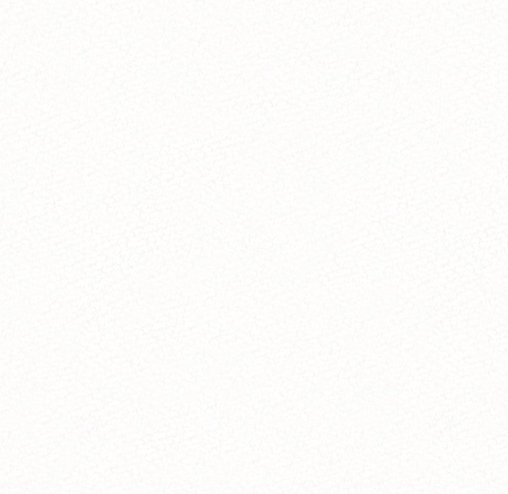 Milk Therapy - Chapter 11 [photo 8] - MangaPorn