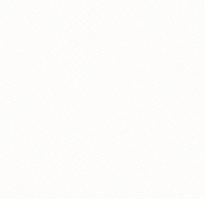 Milk Therapy - Chapter 11 [photo 83] - MangaPorn