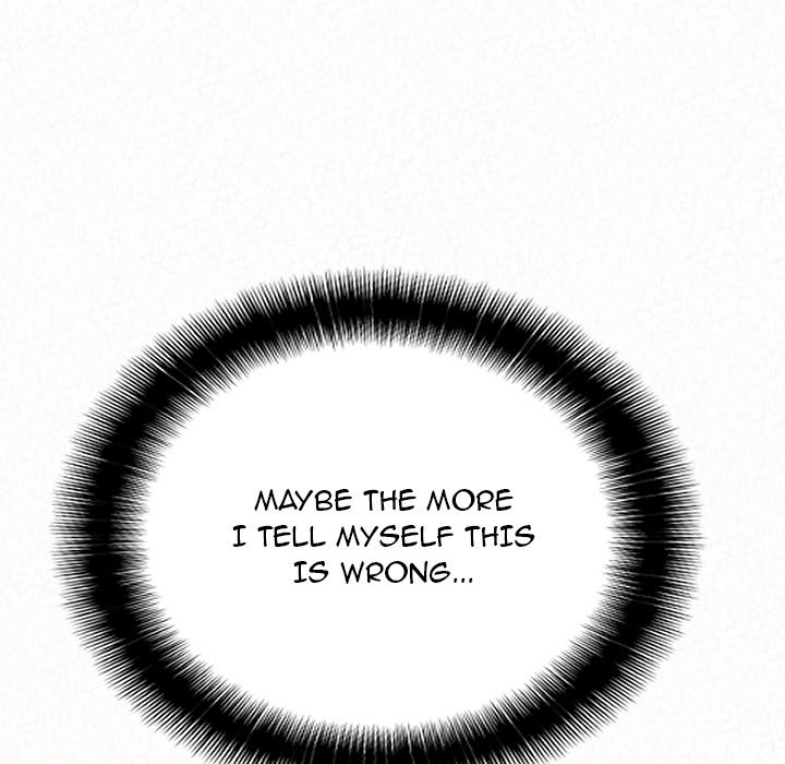 Milk Therapy - Chapter 11 [photo 84] - MangaPorn