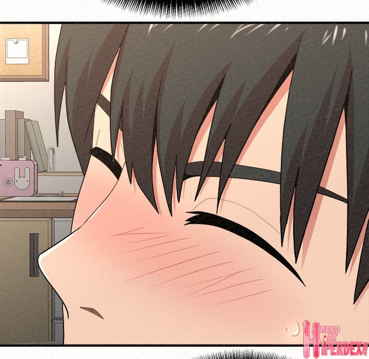 Milk Therapy - Chapter 11 [photo 85] - MangaPorn