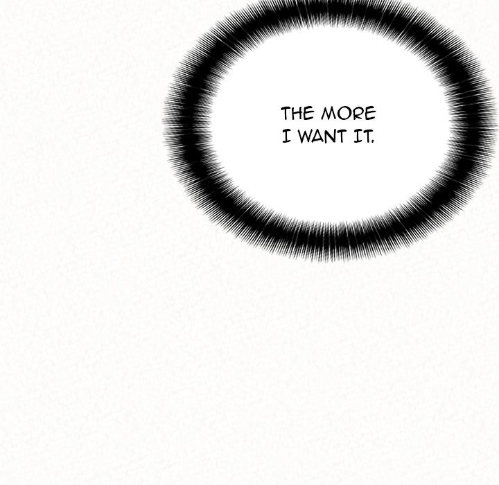 Milk Therapy - Chapter 11 [photo 86] - MangaPorn