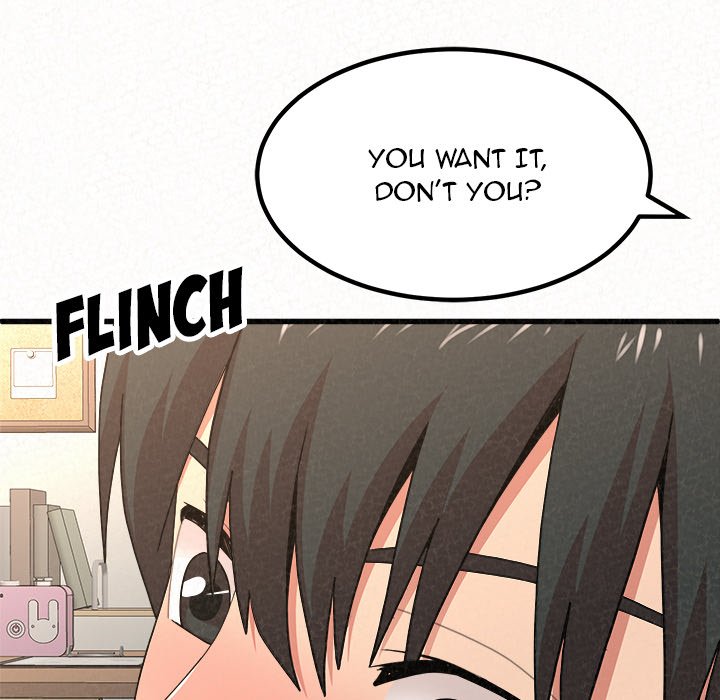 Milk Therapy - Chapter 11 [photo 87] - MangaPorn