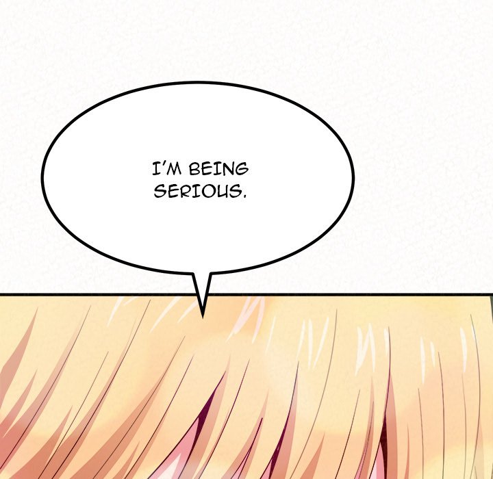 Milk Therapy - Chapter 11 [photo 9] - MangaPorn