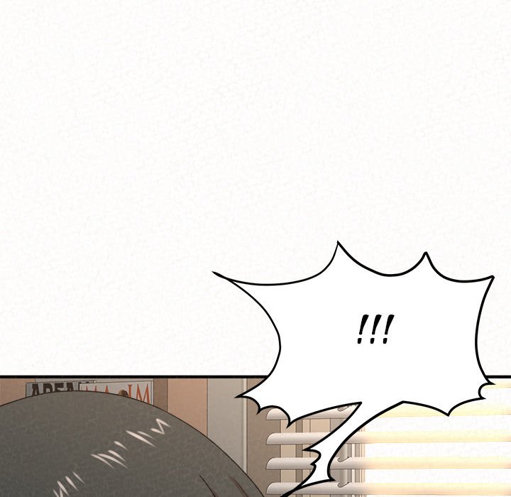 Milk Therapy - Chapter 11 [photo 92] - MangaPorn