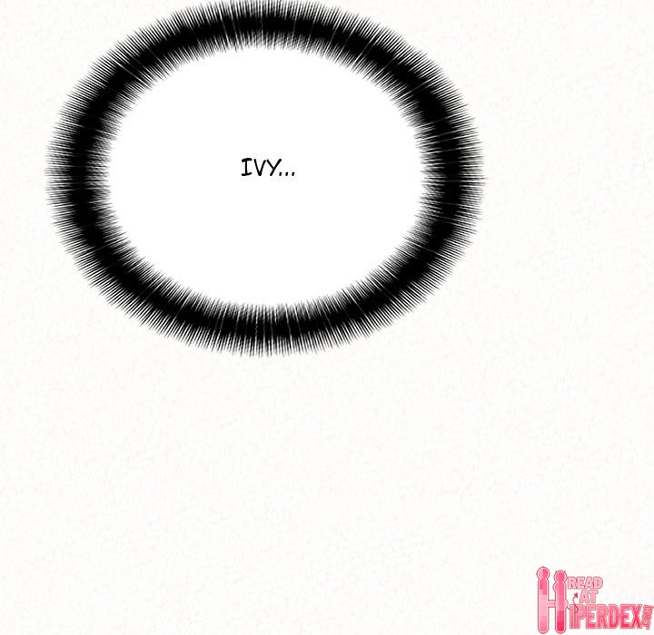 Milk Therapy - Chapter 11 [photo 94] - MangaPorn