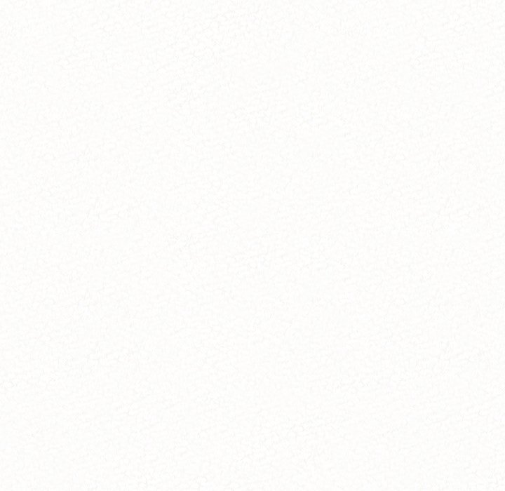 Milk Therapy - Chapter 11 [photo 95] - MangaPorn