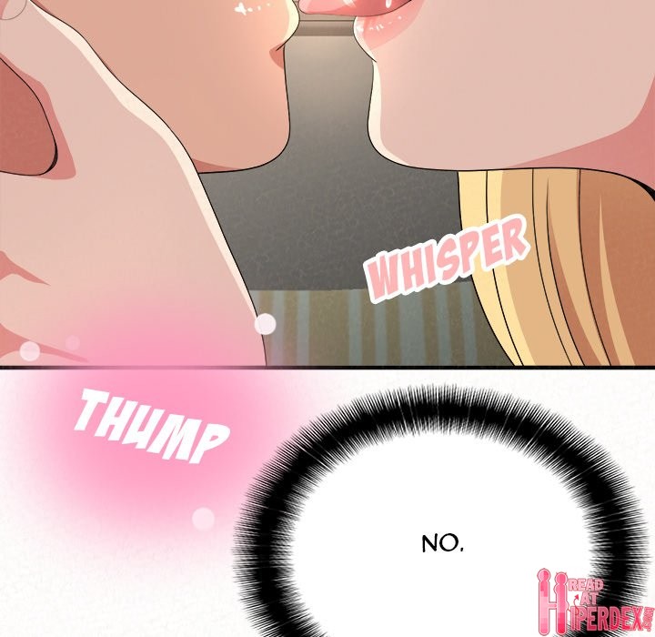 Milk Therapy - Chapter 11 [photo 97] - MangaPorn