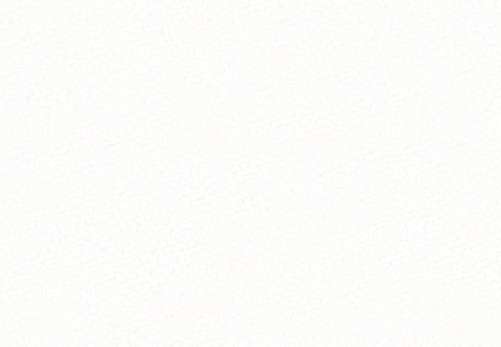 Milk Therapy - Chapter 12 [photo 1] - MangaPorn