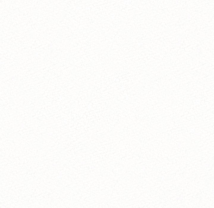 Milk Therapy - Chapter 12 [photo 10] - MangaPorn