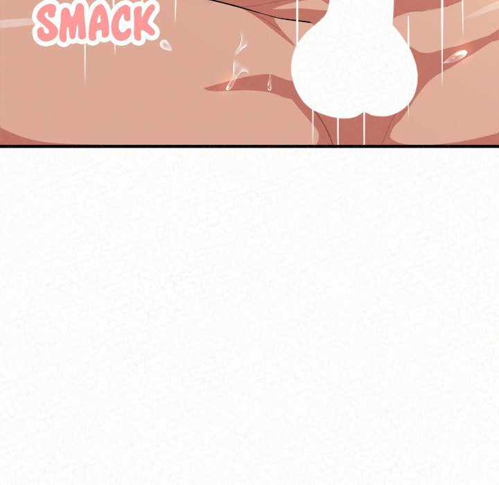 Milk Therapy - Chapter 12 [photo 101] - MangaPorn