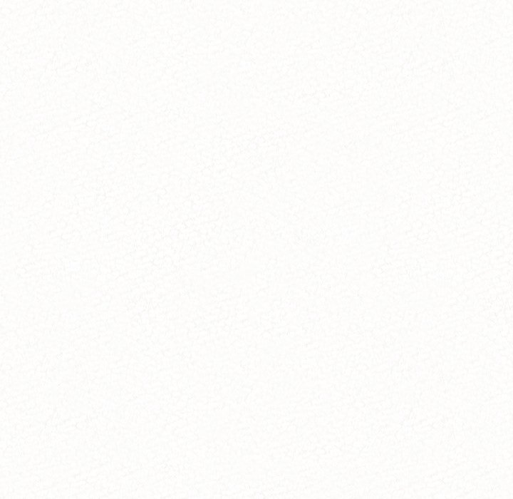 Milk Therapy - Chapter 12 [photo 107] - MangaPorn