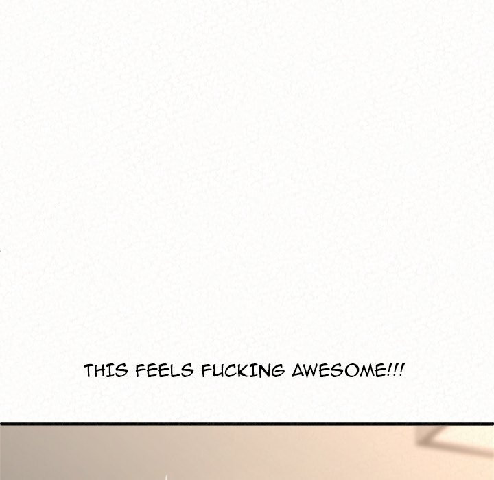 Milk Therapy - Chapter 12 [photo 108] - MangaPorn