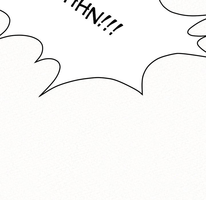 Milk Therapy - Chapter 12 [photo 118] - MangaPorn