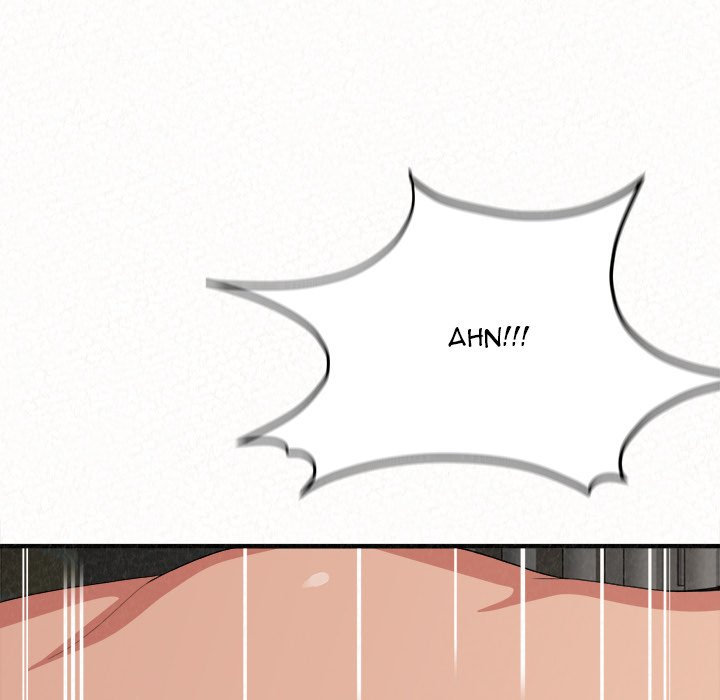 Milk Therapy - Chapter 12 [photo 119] - MangaPorn