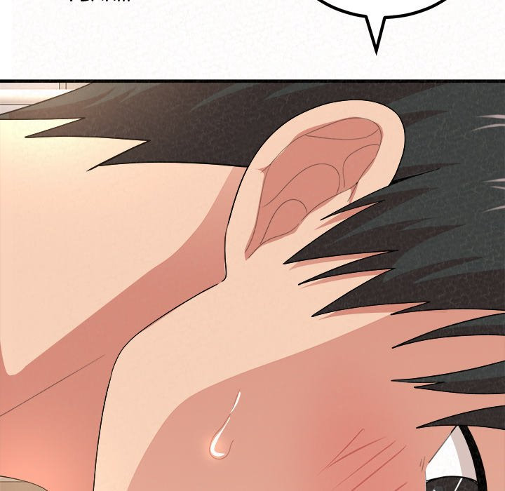 Milk Therapy - Chapter 12 [photo 12] - MangaPorn