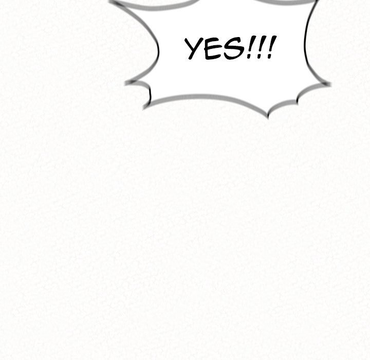 Milk Therapy - Chapter 12 [photo 123] - MangaPorn