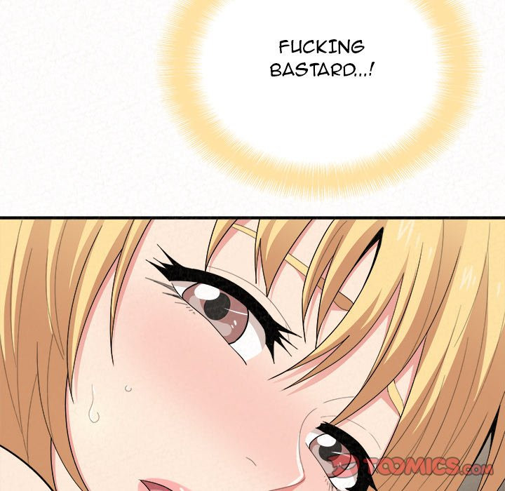 Milk Therapy - Chapter 12 [photo 125] - MangaPorn