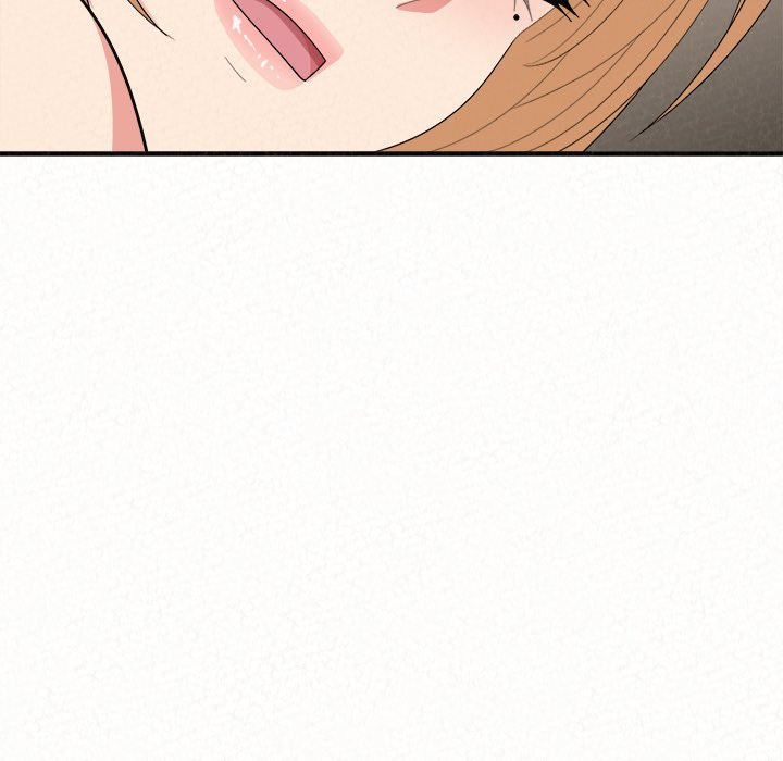 Milk Therapy - Chapter 12 [photo 126] - MangaPorn