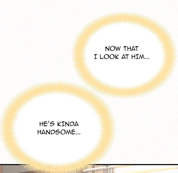 Milk Therapy - Chapter 12 [photo 127] - MangaPorn