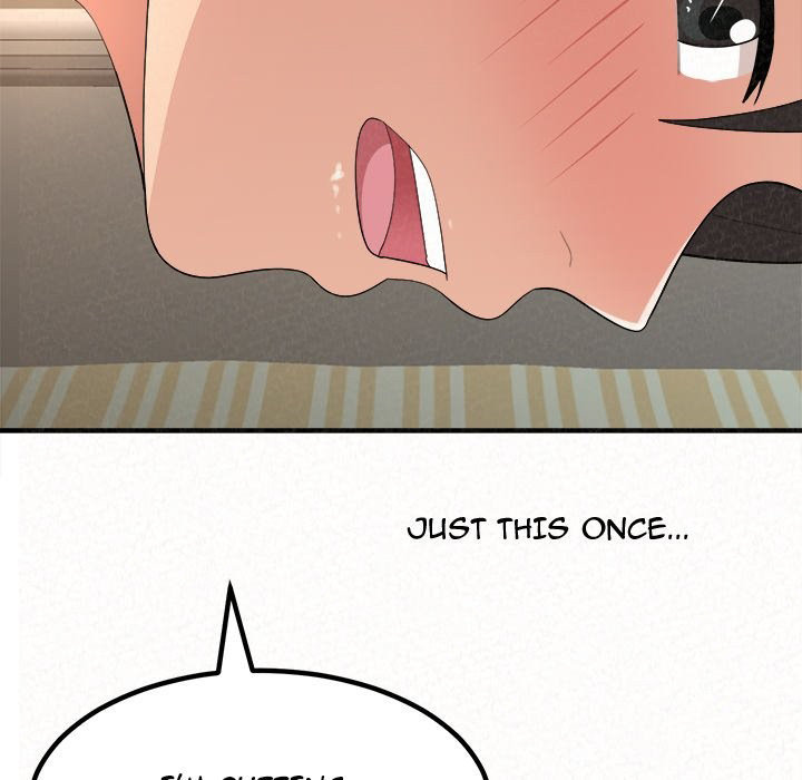 Milk Therapy - Chapter 12 [photo 13] - MangaPorn