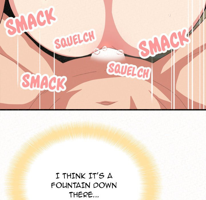 Milk Therapy - Chapter 12 [photo 131] - MangaPorn