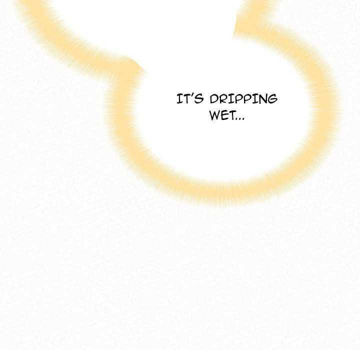 Milk Therapy - Chapter 12 [photo 132] - MangaPorn