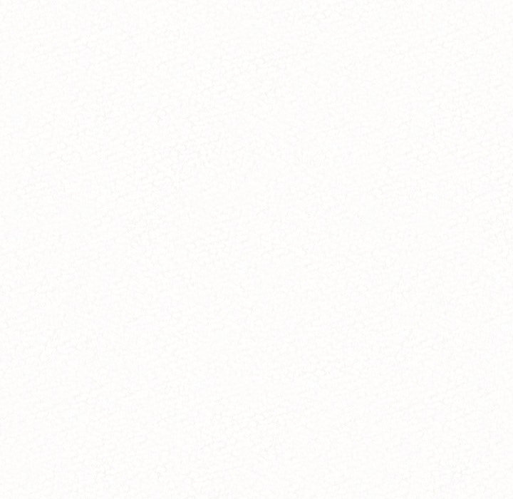 Milk Therapy - Chapter 12 [photo 133] - MangaPorn