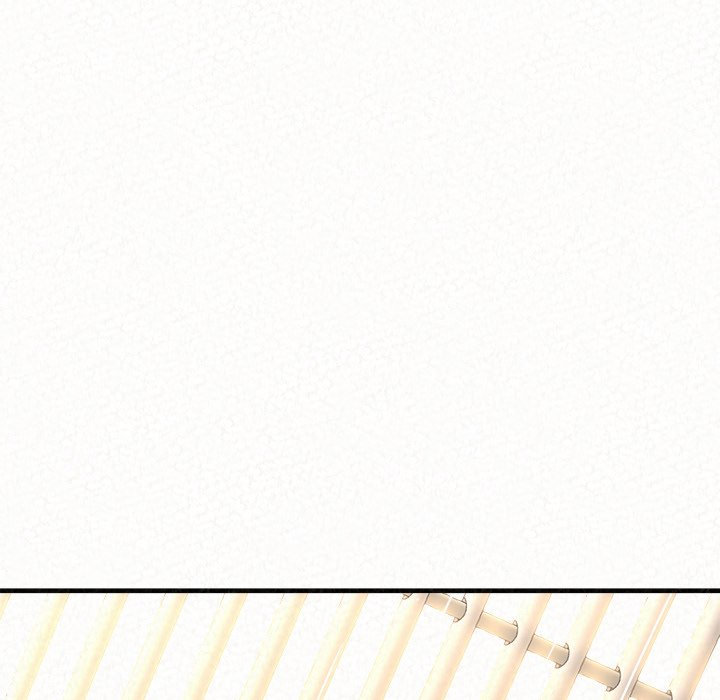 Milk Therapy - Chapter 12 [photo 134] - MangaPorn