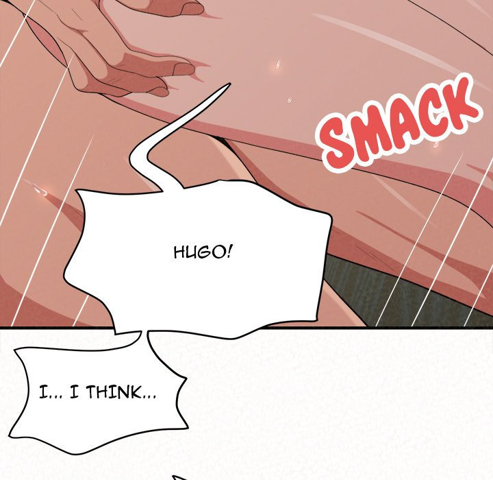 Milk Therapy - Chapter 12 [photo 137] - MangaPorn