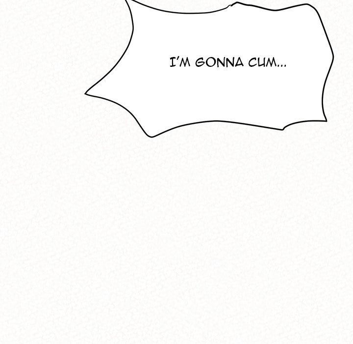 Milk Therapy - Chapter 12 [photo 138] - MangaPorn